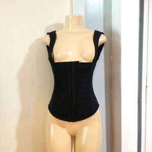 Waist trainer shaper nwot 